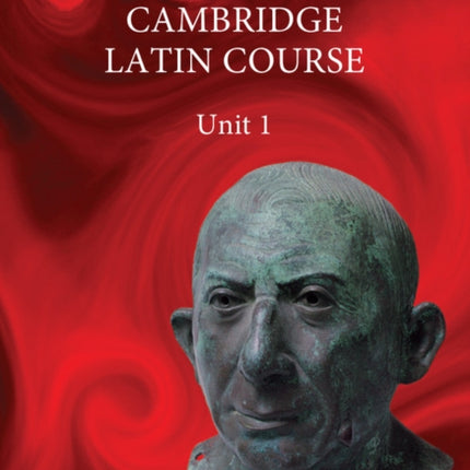 North American Cambridge Latin Course Unit 1