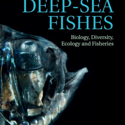 DeepSea Fishes