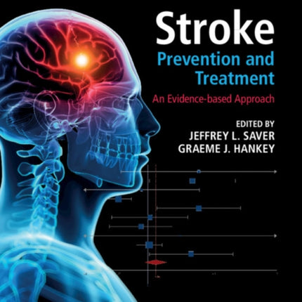 Stroke Prevention and Treatment: An Evidence-based Approach