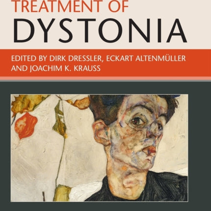 Treatment of Dystonia