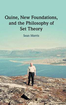 Quine New Foundations and the Philosophy of Set