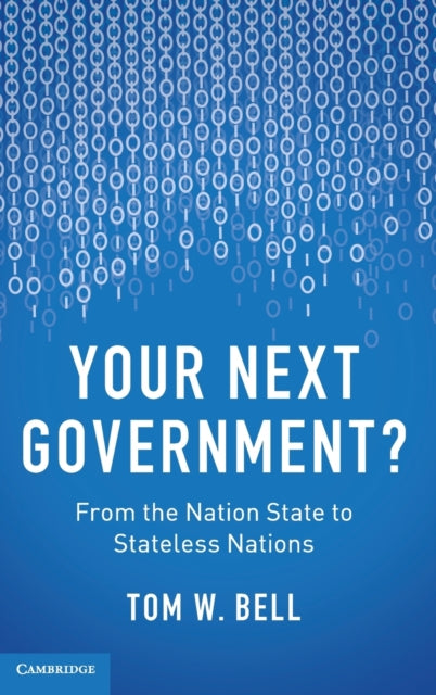 Your Next Government
