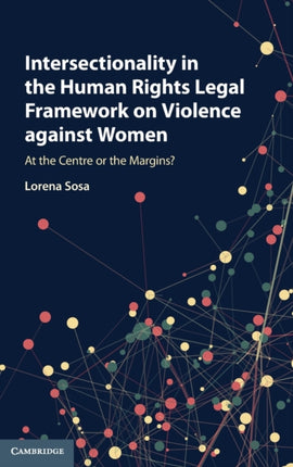 Intersectionality in the Human Rights Legal