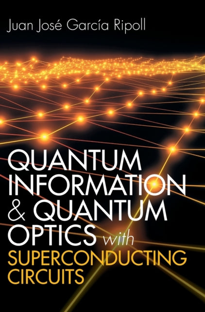 Quantum Information and Quantum Optics with
