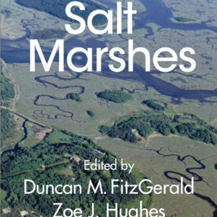 Salt Marshes