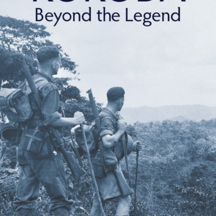 Kokoda