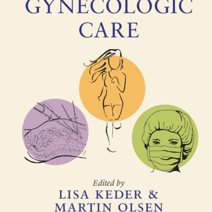 Gynecologic Care