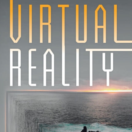 Virtual Reality