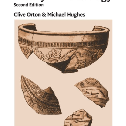 Pottery in Archaeology