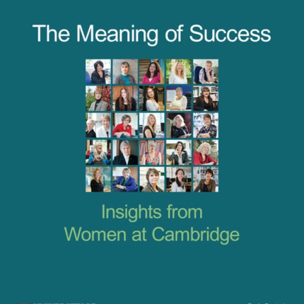The Meaning of Success Insights from Women at