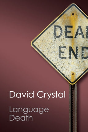 Language Death Canto Classics