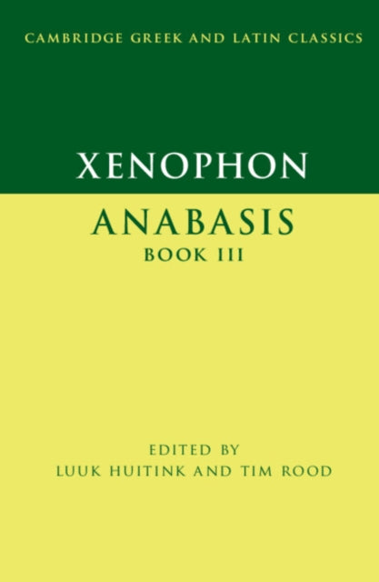 Xenophon