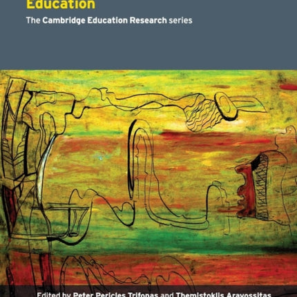 Rethinking Heritage Language Education Cambridge
