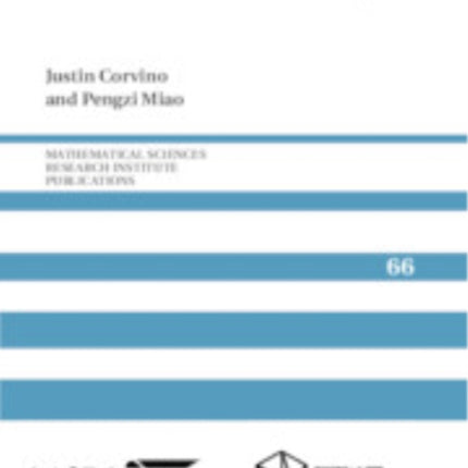 Lectures on Mathematical Relativity