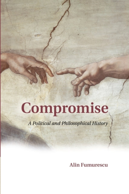 Compromise