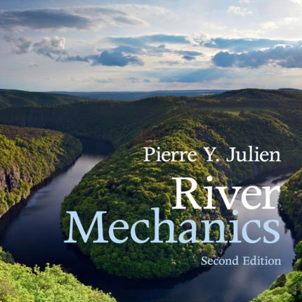 River Mechanics