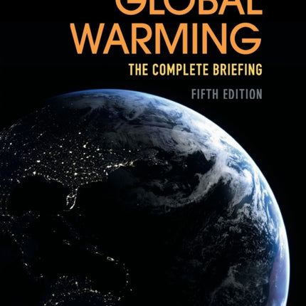 Global Warming