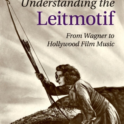 Understanding the Leitmotif