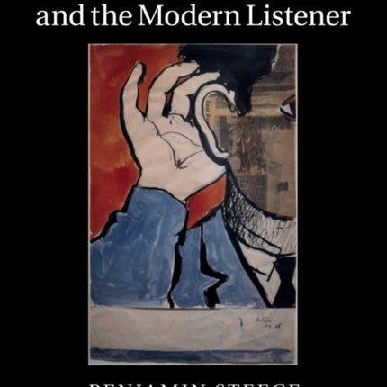Helmholtz and the Modern Listener
