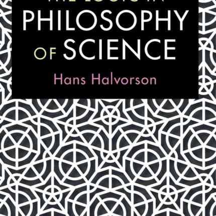 The Logic in Philosophy of Science