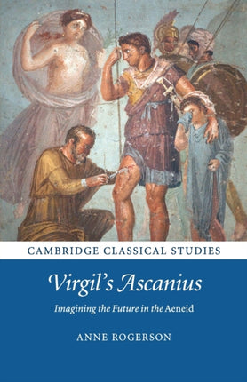 Virgils Ascanius
