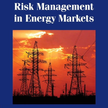 Valuation and Risk Management in Energy Markets