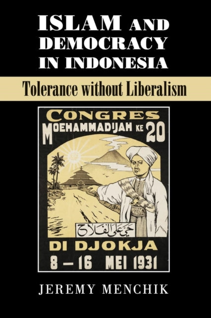 Islam and Democracy in Indonesia