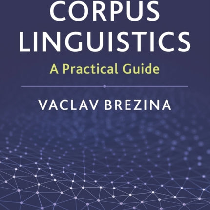 Statistics in Corpus Linguistics