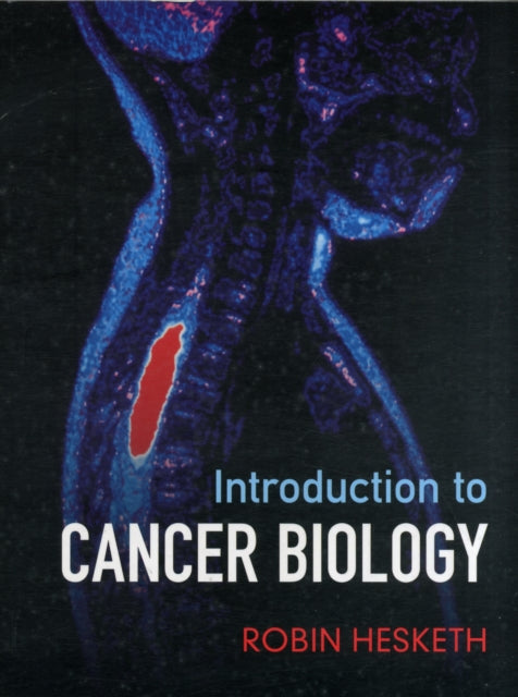 Introduction to Cancer Biology