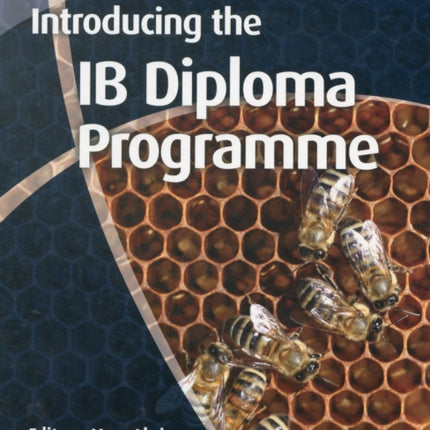 Introducing the IB Diploma Programme
