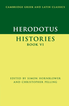 Herodotus