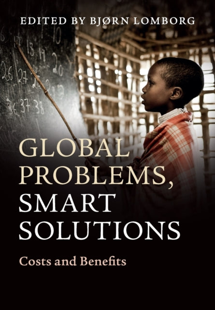 Global Problems Smart Solutions