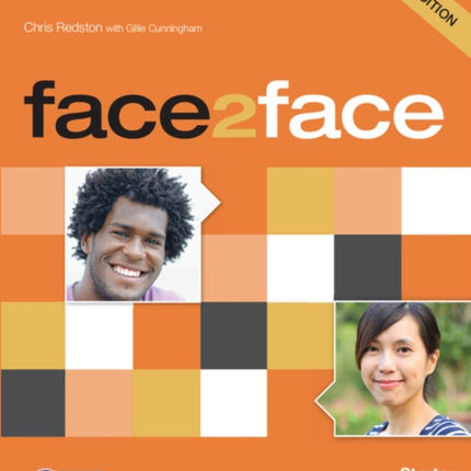 face2face Starter Workbook with Key