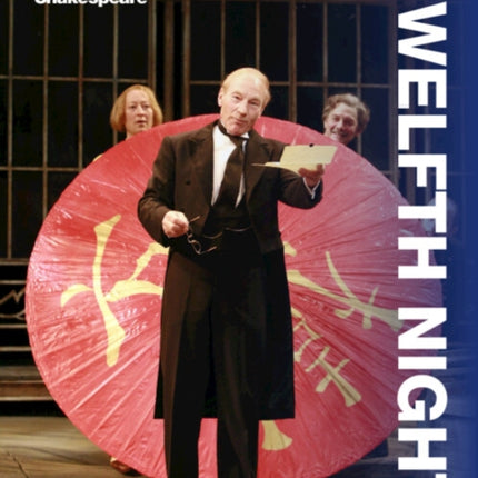 Twelfth Night