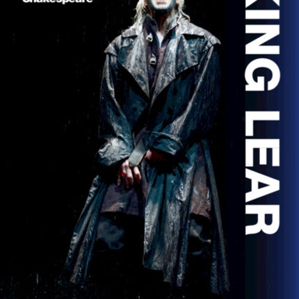 King Lear