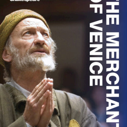 The Merchant of Venice