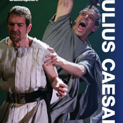 Julius Caesar