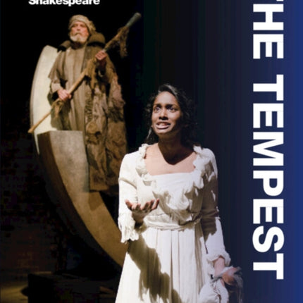 The Tempest