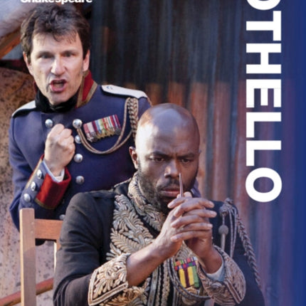 Othello