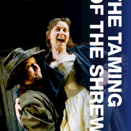 The Taming of the Shrew