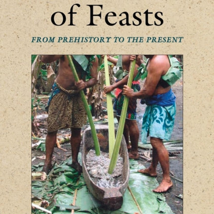 The Power of Feasts