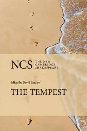 The Tempest