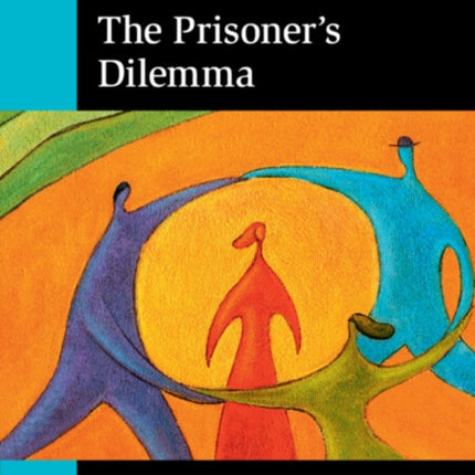 The Prisoners Dilemma