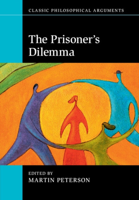 The Prisoners Dilemma