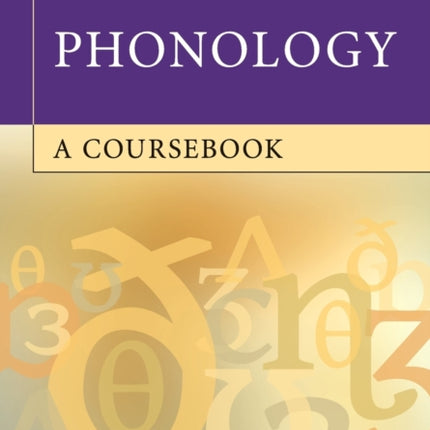 Phonology