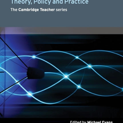 Teacher Education and Pedagogy