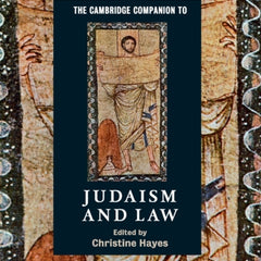 Collection image for: Systems of law: Jewish Law Books
