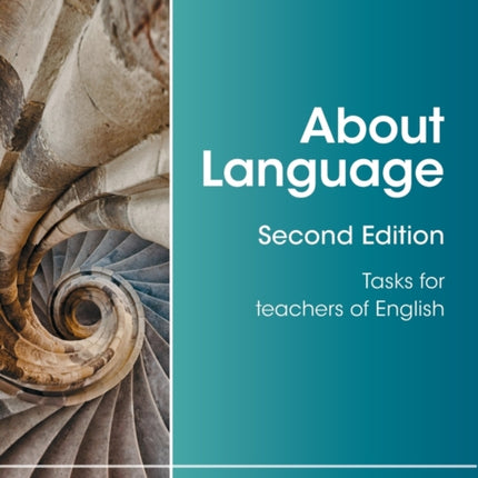 About Language