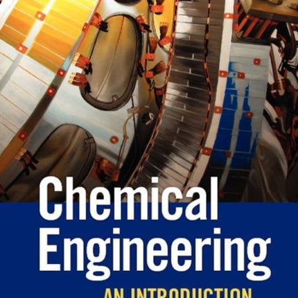 Chemical Engineering
