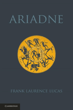 Ariadne
